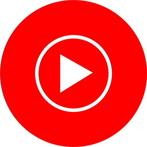 YT Music