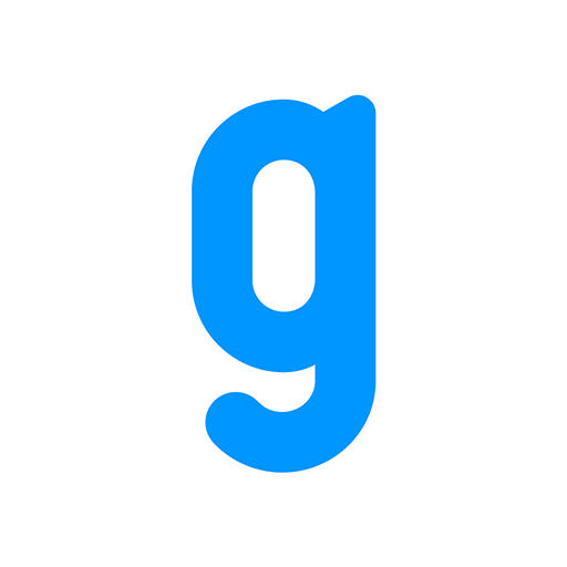 Genie Android